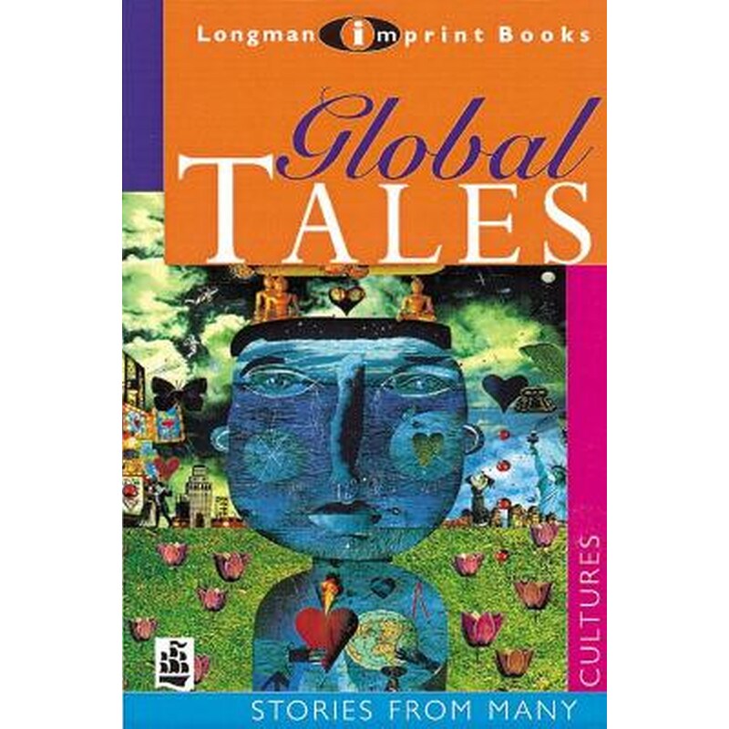 Global Tales