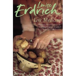 Love Medicine