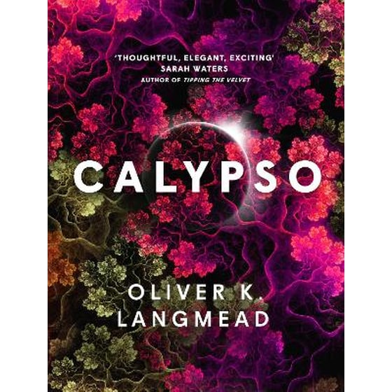 Calypso image 0