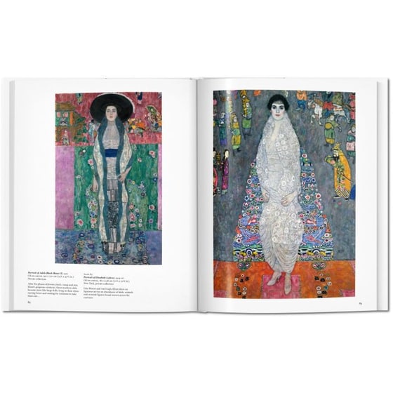 Klimt image 3