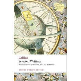 Selected Writings
