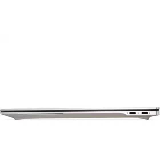 HP OmniBook Ultra 14-kd0000nvx 14" 3K OLED (Intel Core Ultra 7-356H/32GB/1TB SSD/Intel Graphics/Win11Home) Laptop image 6