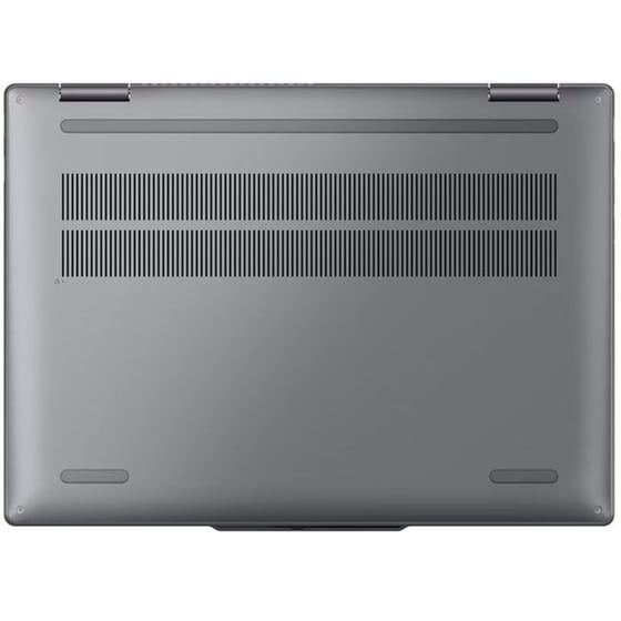 Lenovo IdeaPad 5 2-in-1 14Q8X9 14" WUXGA OLED (Snapdragon X Plus/16GB/1TB SSD/Qualcomm Adreno/Win11Home) Laptop image 16