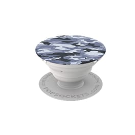 PopSockets - Grey Camo