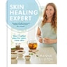 product-thumbnail