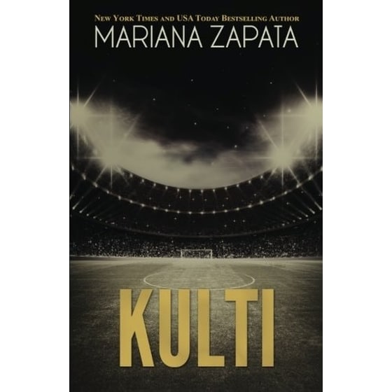 Kulti image 0
