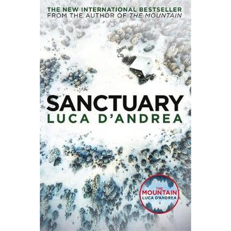 Sanctuary