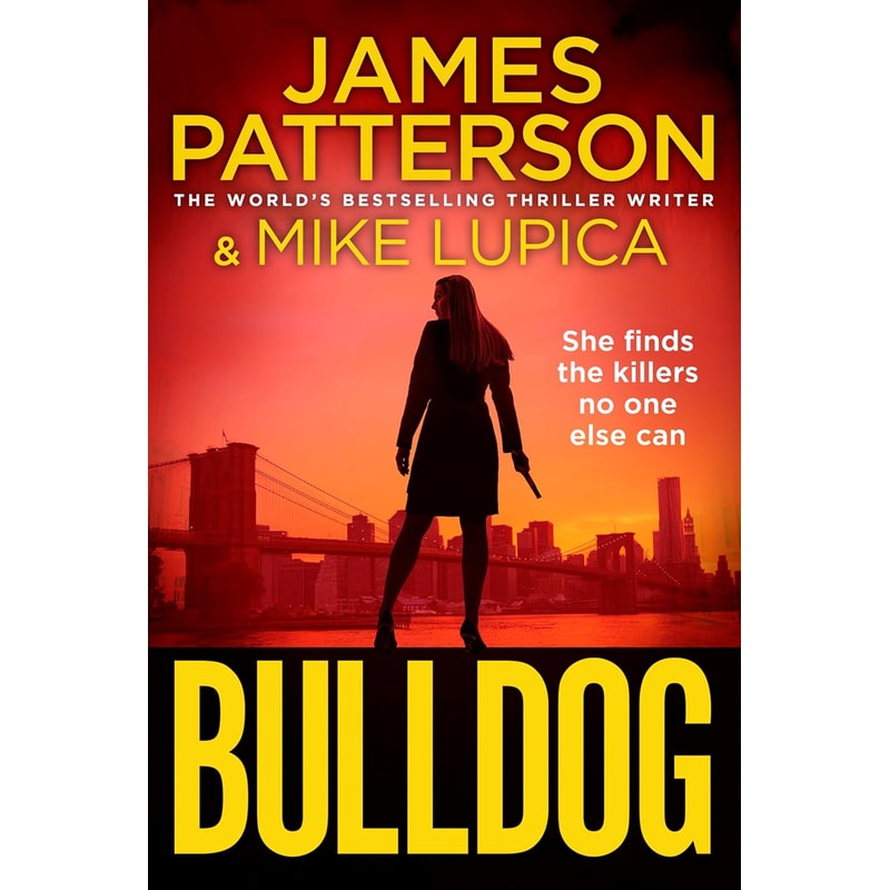 Bulldog
