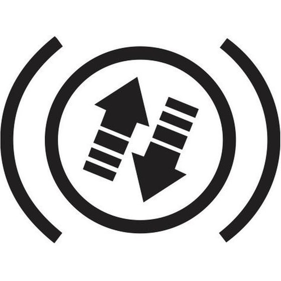 Όρθιο Ποδήλατο PEGASUS B9 Μαγνητικό Με Ροδάκια Μαύρο image 4