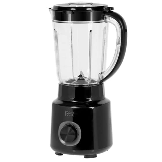 TEESA TSA3542B 1.5 L 500 W Μπλέντερ image 2