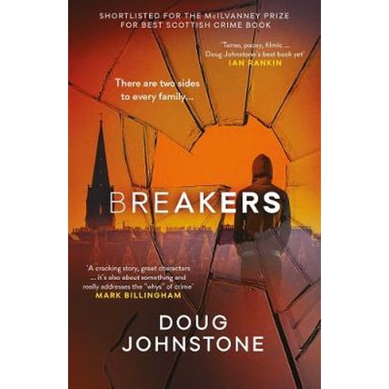 Breakers image 0