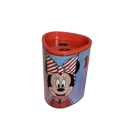 Ξύστρα Gim Minnie
