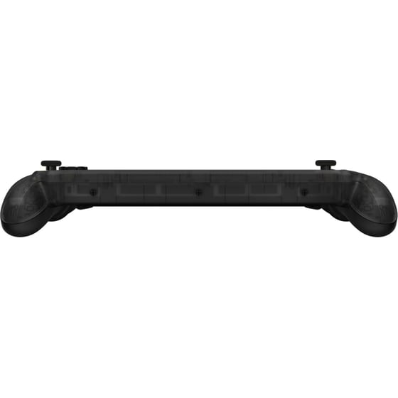 Asus Rog Xbox Ally X20 & Γυαλιά ROG XREAL R1 Edition 20 Bundle image 12