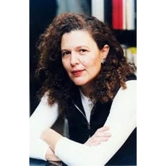 Το δείπνο image 1