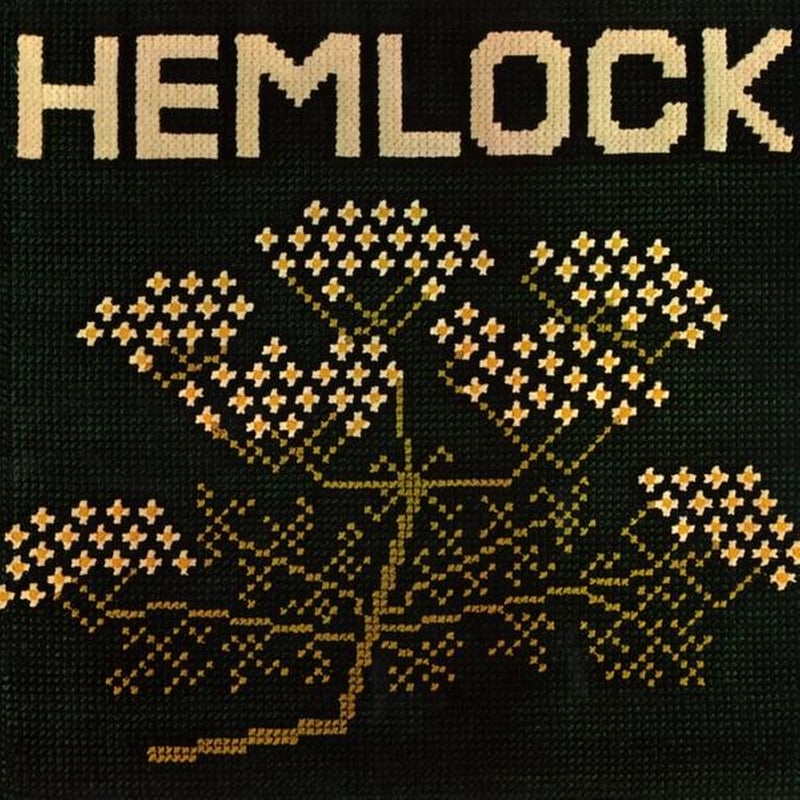 Hemlock-Expanded Edition
