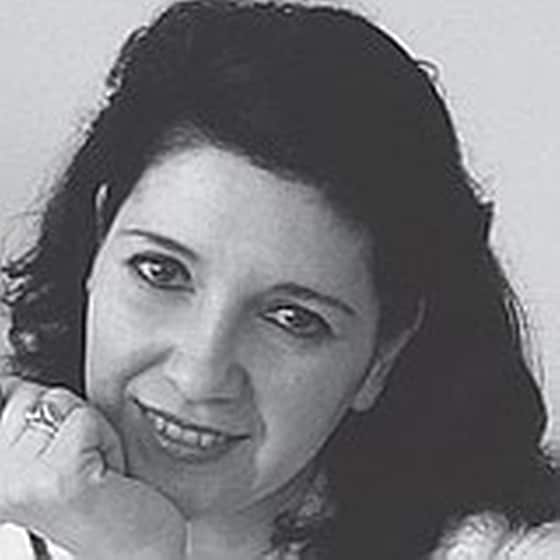 Σιωπή κρυστάλλινη image 1