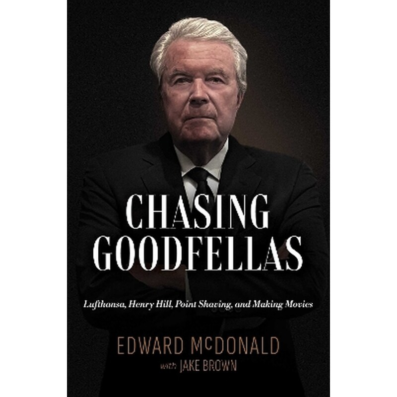 Chasing Goodfellas