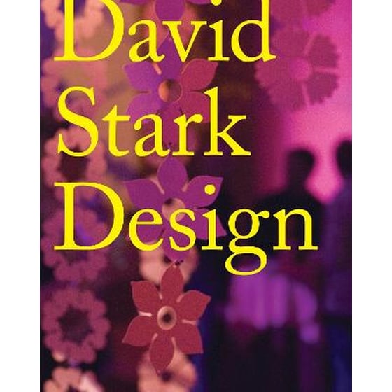 David Stark Design image 0