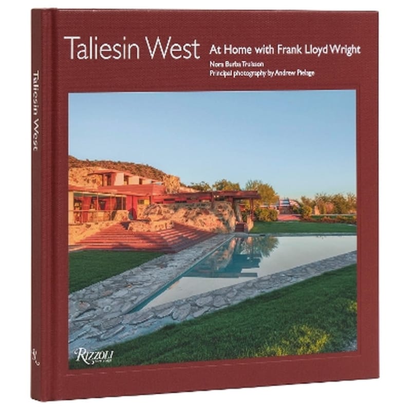 Taliesin West