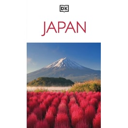 DK Japan