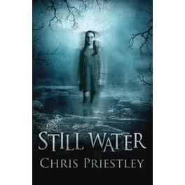 Still Water
