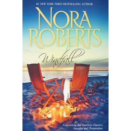 Windfall image 0
