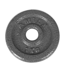 Δίσκος Εμαγιέ Amila 44469 28mm - 1 kg