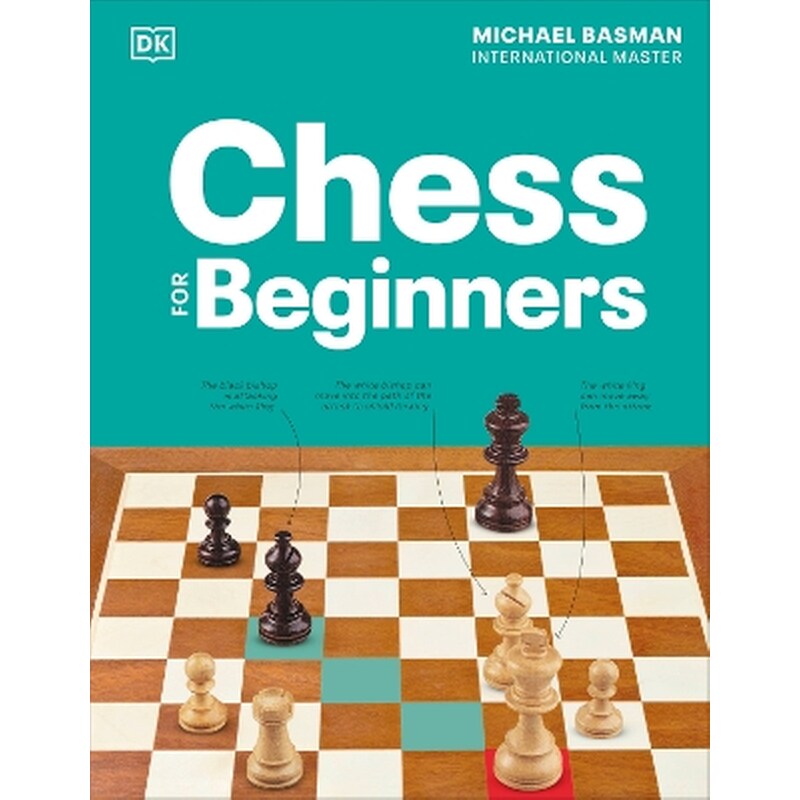 Chess for Beginners