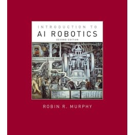 Introduction to AI Robotics