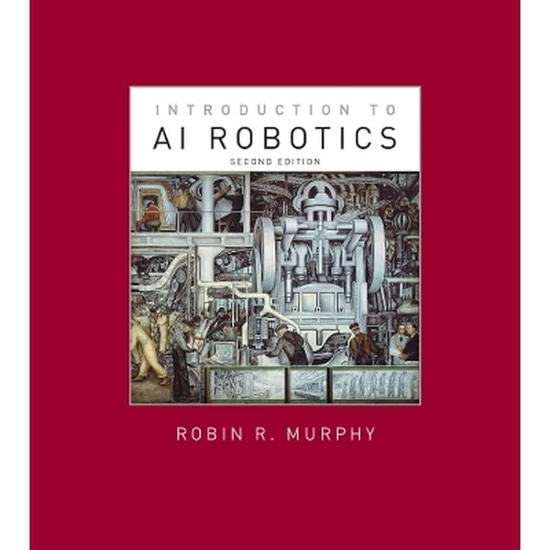 Introduction to AI Robotics