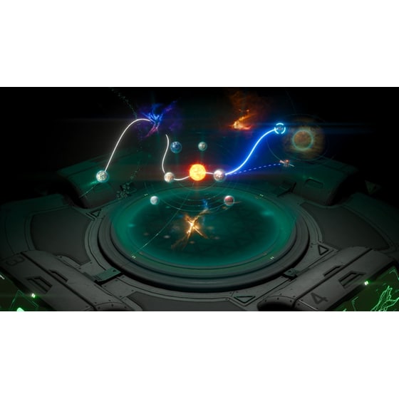 Star Fox - Nintendo Switch 2 image 15