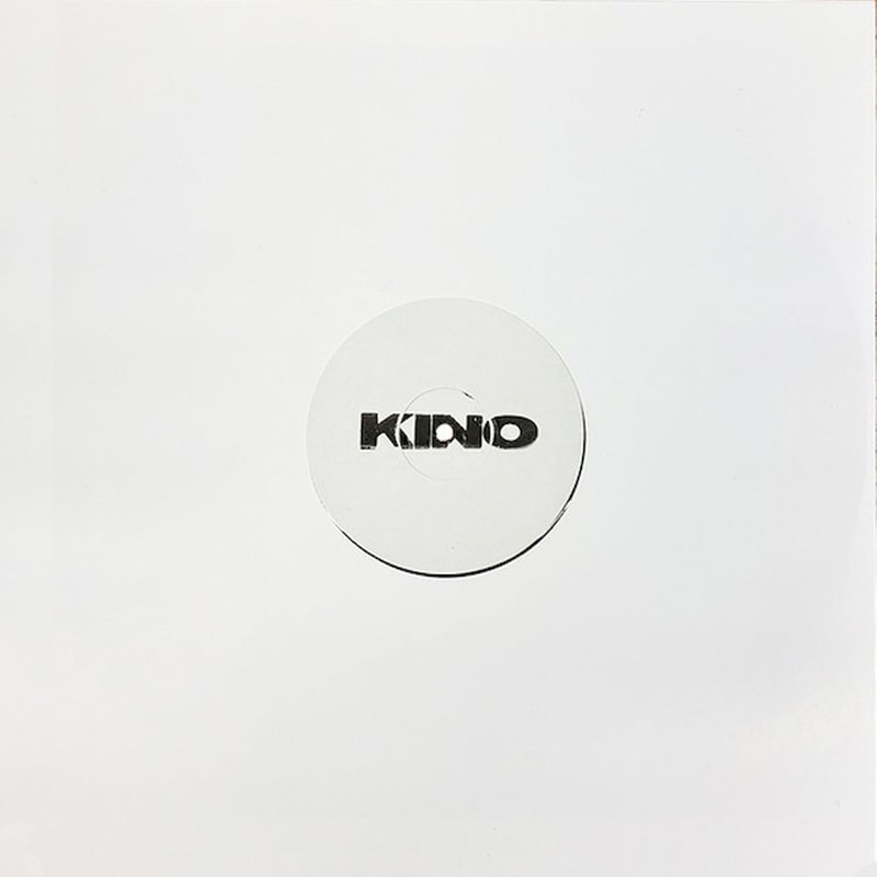 Kino (EP)