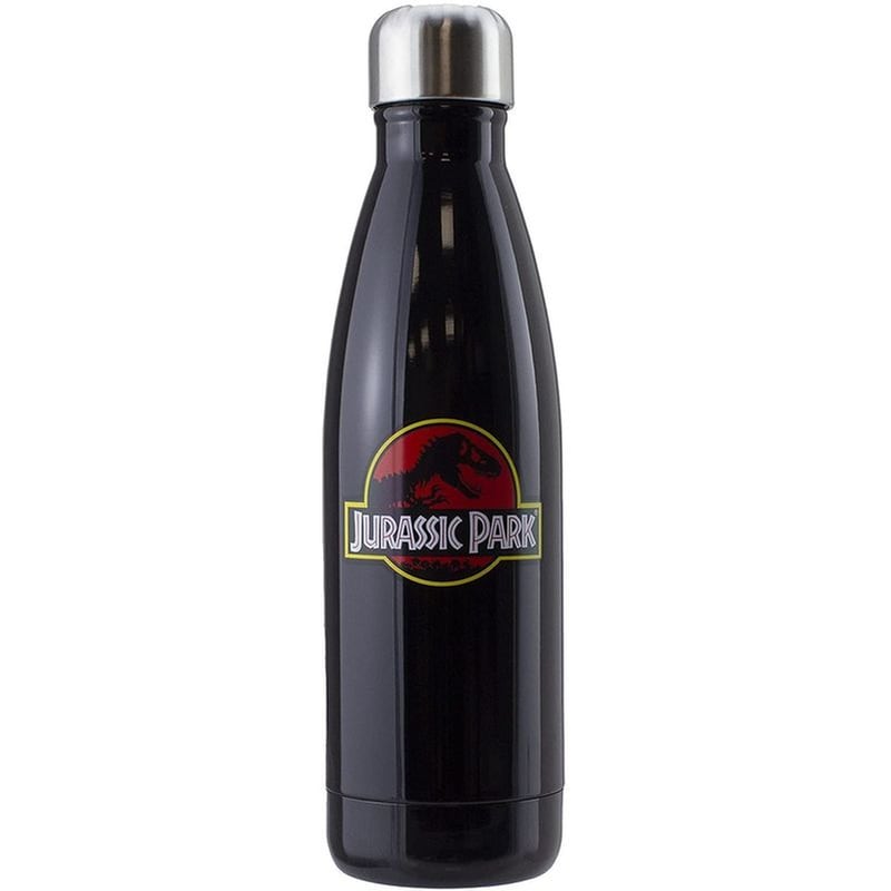 Παγούρι Paladone Jurassic Park 500ml