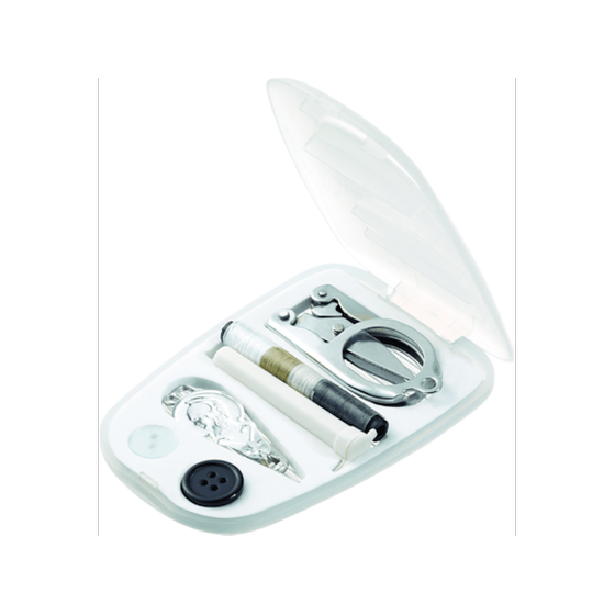 Design Go Sew Kit 462 - Αξεσουάρ ταξιδίου image 0