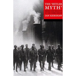 'Hitler Myth'