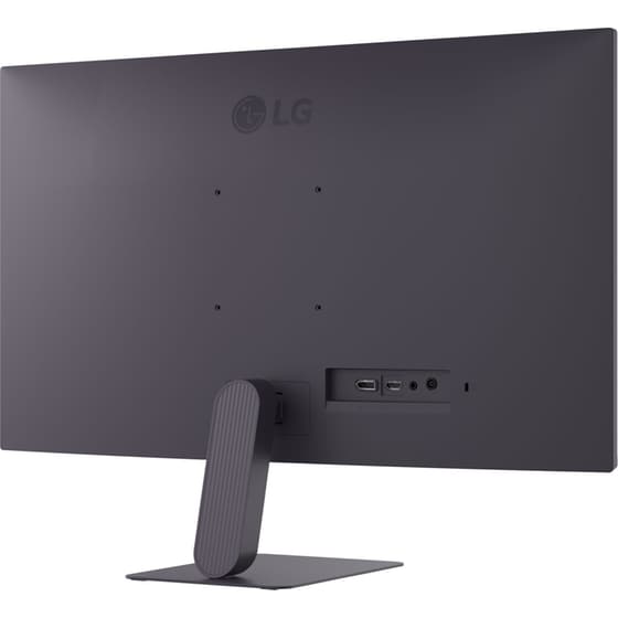 LG UltraGear 27G411A-B  Gaming Monitor 27 " Full HD IPS Flat 144 Hz 1ms image 5