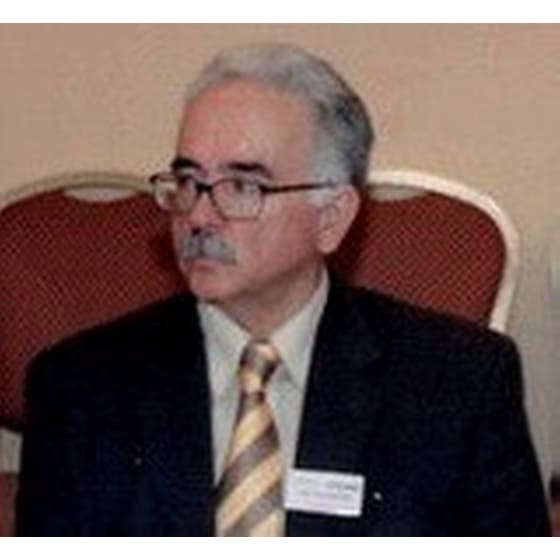 Ασκήσεις και προβλήματα για τις ανανεώσιμες πηγές ενέργειας image 1