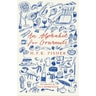 product-thumbnail