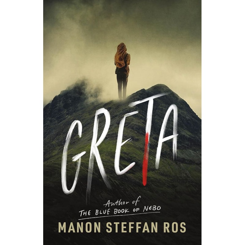 Greta