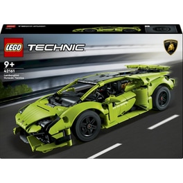 LEGO® Technic Lamborghini Huracán Tecnica (42161)
