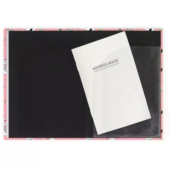 Ημερολόγιo Ημερήσιο Legami 2026 12Μ Small Photo Sushi Cat image 4