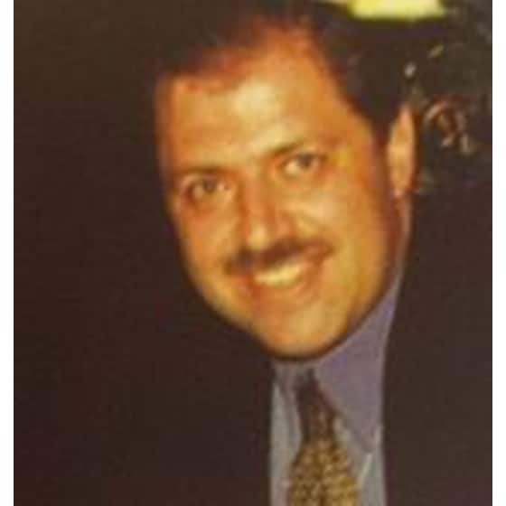 Πρακτική πληροφορική και εφαρμογές image 1