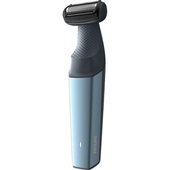 Trimmer PHILIPS BG3027/05 Bodygroomer Series 3000 για το Σώμα image 1