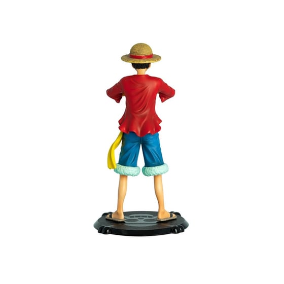 Φιγούρα Abysse Corp  - Monkey D. Luffy image 2