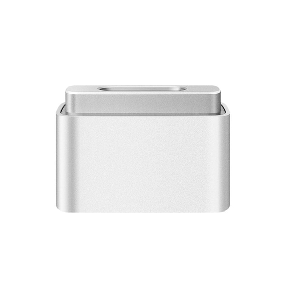 Αντάπτορας Apple MagSafe to MagSafe 2 MD504ZM/A image 0
