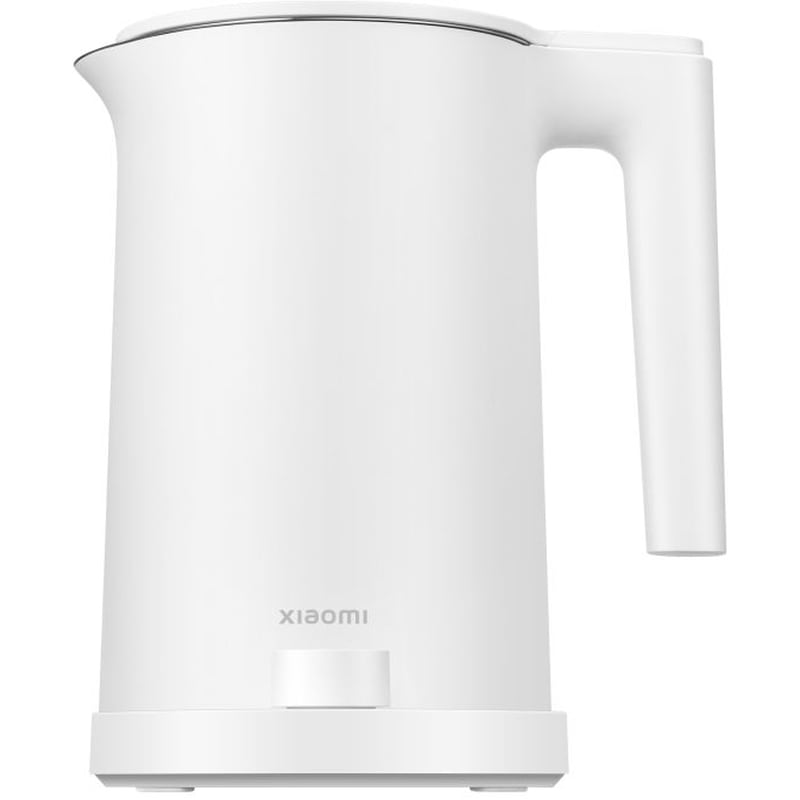 XIAOMI KETTLE PRO 2 BHR9107EU 1800 W 1.7 L Λευκό Βραστήρας