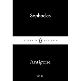 Antigone