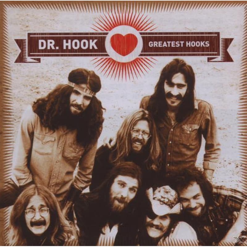 Greatest Hooks