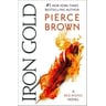 product-thumbnail