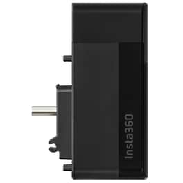 Insta360 X3 Quick Reader